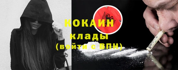 сатива Нягань