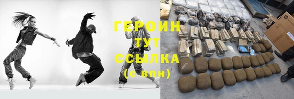 гидра Няндома