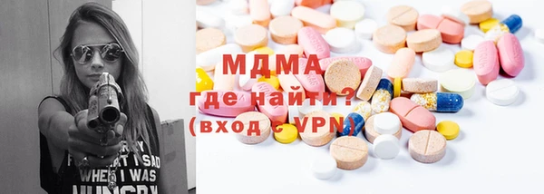 spice Дмитриев