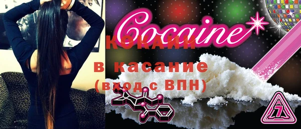 сатива Нягань