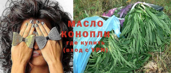 сатива Нягань