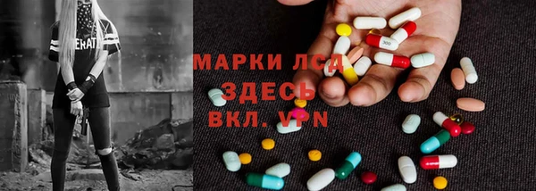 сатива Нягань
