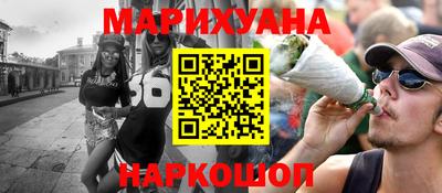 apvp Коммунар