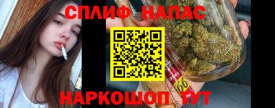 кокаин колумбия Конаково