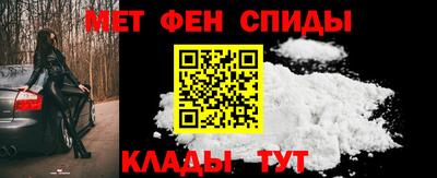 apvp Коммунар