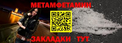 apvp Коммунар